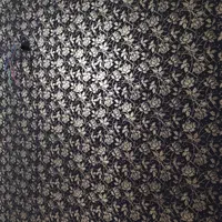 طرح کاغذدیواری نقاشی سختمان|خدمات پیشه و مهارت|صفادشت, |دیوار