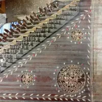 قانون خاتم‌کاری