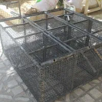 جوشکار سیار جوشکار والپست منصف|خدمات پیشه و مهارت|شیراز, فرهنگ شهر|دیوار