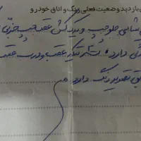 سمند مدل95|خودرو سواری و وانت|آمل, |دیوار