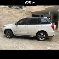 MVMX33|خودرو سواری و وانت|مشهد, کلاته برفی|دیوار