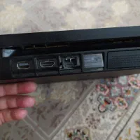 ps4|کنسول، بازی ویدئویی و آنلاین|پاکدشت, پاکدشت (مامازند)|دیوار