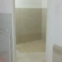 ۵۰ متری دربست