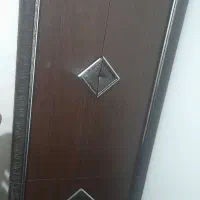 دلاوروکمدلباس