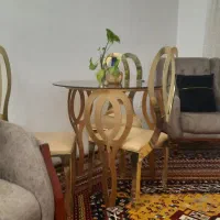 وسایل منزل