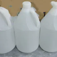 تعدادی بطری|ظروف نگهدارنده، پلاستیکی، یک‌بارمصرف|بیرجند, |دیوار