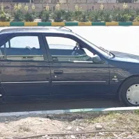 پژو اردی آی مدل ۱۳۸۵|خودرو سواری و وانت|کرج, چهارصد دستگاه|دیوار