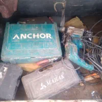 برقکار ساختمان|خدمات پیشه و مهارت|رفسنجان, |دیوار