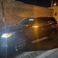 هایما اس۷پلاس