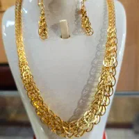 طلای دست دوم|جواهرات|نسیم‌شهر, |دیوار