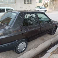 درجه یک|خودرو سواری و وانت|تهران, نعمت‌آباد|دیوار