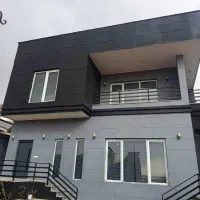 فروش ونصب وریگلاژ دروپنجرهای دوجداره