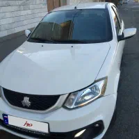 ساینا ۱۴۰۲s|خودرو سواری و وانت|قزوین, |دیوار