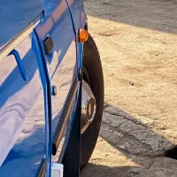 حمل و نقل بار بری