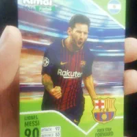 مسی|کلکسیون اشیاء عتیقه|هشتگرد, هیو|دیوار