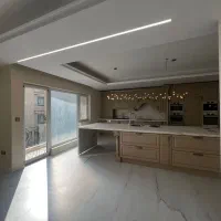 390متر 4خواب * تکواحدی * زعفرانیه