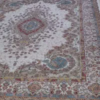 فروش فوری فرش