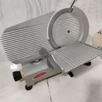 کالباس بر و ترازو|فروشگاه و مغازه|تبریز, |دیوار