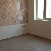 ۱۱۵ متر موقعیت تجاری کاملا مستقل چهارراه کوکا