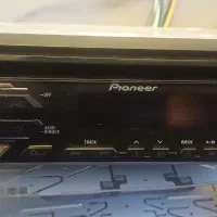 ظبط پایونر|صوتی و تصویری|همدان, |دیوار