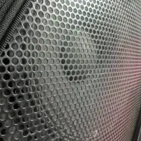 یک جفت باند پستیو لم مخصوص هیئت و ارکس