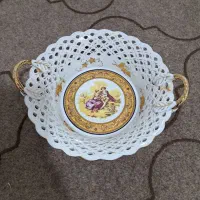 میوه خوری ودیس پذیرایی لیلی و مجنون