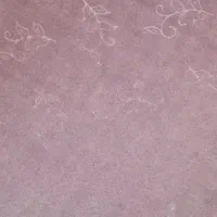 موکت بنفش|موکت|بجنورد, |دیوار