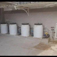 لوله بازکنی نشت یابی نصب تعمیر پمپ ولوله کشی|خدمات پیشه و مهارت|بندرعباس, |دیوار