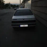 پژو آردی rd اردی RD