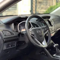 جک اس ۵|خودرو سواری و وانت|سبزوار, ولیعصر (نجار آباد)|دیوار