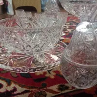 سرویس خورشیدی|ظروف سرو و پذیرایی|تهران, زنجان جنوبی|دیوار