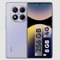 فروش شیامی ردمی نوت ۱۴ پرو