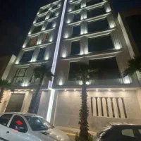 سهروردی شمالی/۱۵۰متر لابی شیک فول امکانات