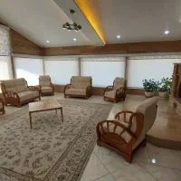 مبل در حد نو|مبلمان خانگی و میز عسلی|شیراز, باغشهر اهل بیت|دیوار