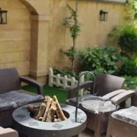 ویلایی-300متری-موقعیت-فوق-العاده-شرقی-ها-واوان