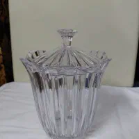 سرویس پذیرایی فرانسه و شکلات خوری سوگای ژاپن|ظروف سرو و پذیرایی|مشهد, فاطمیه|دیوار