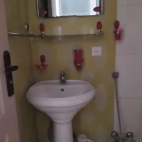 روشویی واینه