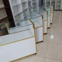 ویترین|فروشگاه و مغازه|اهواز, اسلام آباد غربی|دیوار