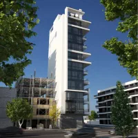 پیش فروش آپارتمان تک واحدی لاکچری پلاک اول دریا|پیش‌فروش املاک|فریدون‌کنار, |دیوار