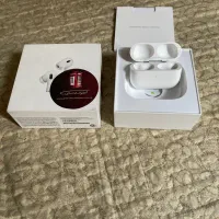 کیس شارژ ایرپاد پرو ۲ تایپ سی اورجینال خود اپل|لوازم جانبی موبایل و تبلت|تهران, تهرانسر شمالی|دیوار