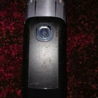 موبایل نوکیا c2|موبایل|تهران, مولوی|دیوار