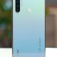 گوشی شیائومی نوت8