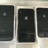 iPhone Xs|موبایل|تبریز, |دیوار