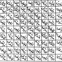 دعا و سرکتاب|خدمات پذیرایی، مراسم|شیراز, ارم|دیوار