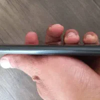 سامسونگ A11|موبایل|رفسنجان, |دیوار