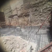 پیش فروش خان ناظم