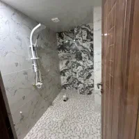 آپارتمان دو خوابه 112 متری خوش نقشه توحیدی راد|فروش آپارتمان|شیراز, شهرک فرهنگیان|دیوار