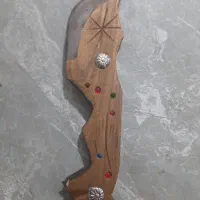 چاقوی کوهنوردی