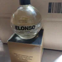 پاک کننده آرایش