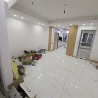 آپارتمان 65متری|اجارهٔ آپارتمان|تهران, دولتخواه جنوبی|دیوار